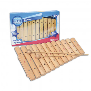 17179211488774-bontempiwoodenxylophone