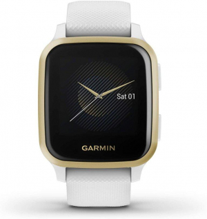 17179220652153-garminvenusq33cm13lcd40mmdigitale240x240pixeltouchscreenorobiancogpssatellitare