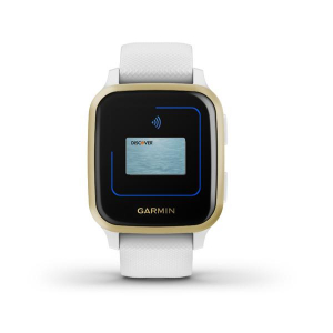 17179220661383-garminvenusq33cm13lcd40mmdigitale240x240pixeltouchscreenorobiancogpssatellitare