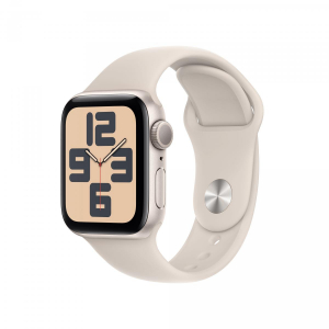 17179221062135-applewatchsegpscassa40mminalluminiogalassiaconcinturinosportgalassiasm