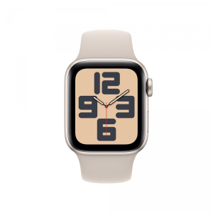 17179221074891-applewatchsegpscassa40mminalluminiogalassiaconcinturinosportgalassiasm