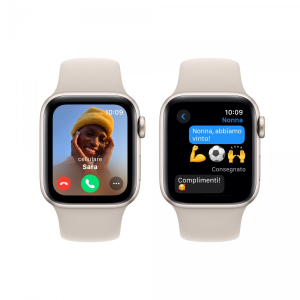 17179221103089-applewatchsegpscassa40mminalluminiogalassiaconcinturinosportgalassiasm