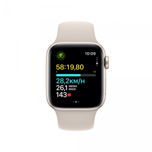 17179221130179-applewatchsegpscassa40mminalluminiogalassiaconcinturinosportgalassiasm