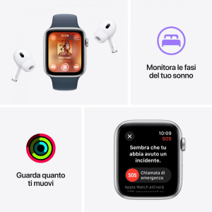 17179221142705-applewatchsegpscassa40mminalluminiogalassiaconcinturinosportgalassiasm