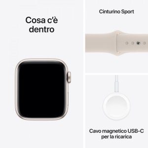 17179221155759-applewatchsegpscassa40mminalluminiogalassiaconcinturinosportgalassiasm