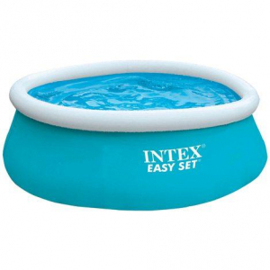 17179255211216-intex28101nppiscinafuoriterrapiscinagonfiabilepiscinarotonda886lblubianco