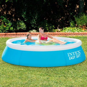 1717925521606-intex28101nppiscinafuoriterrapiscinagonfiabilepiscinarotonda886lblubianco