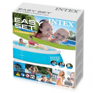 17179255220531-intex28101nppiscinafuoriterrapiscinagonfiabilepiscinarotonda886lblubianco