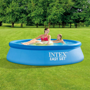 17179255264707-intex28108nppiscinafuoriterrapiscinagonfiabilepiscinarotonda1942lblu