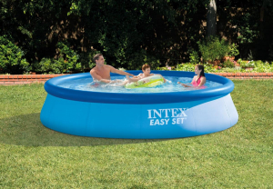 17179255536116-intex28132szpiscinafuoriterrapiscinagonfiabilepiscinarotondablu