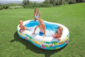 1717929391521-intex56490piscinagonfiabilepiscinaovalemulticolore