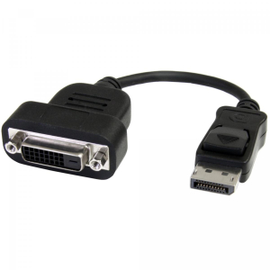 1717930902238-startechcomadattatoredisplayportadviadattatorecompattodadisplayportadviddongledpadvimonitordisplay1080pconvertitorevideo1080pconconnettoredpascatto