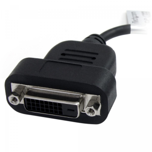 17179309030795-startechcomadattatoredisplayportadviadattatorecompattodadisplayportadviddongledpadvimonitordisplay1080pconvertitorevideo1080pconconnettoredpascatto