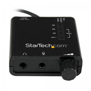 17179312616034-startechcomschedaaudioesternaadattatoreaudiostereousbconaudiodigitalespdif