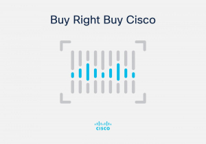 1717932204004-cisco8811telefonoipnerolcd