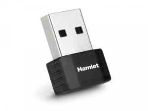 1717932466117-hamletnanochiavettausbwifi300mbitstandard80211n