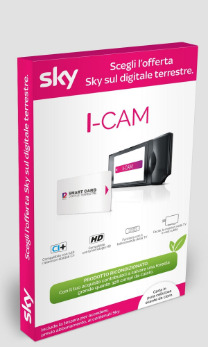 17179391850703-skyicamhdricondizionatacongaranzia12mesiinclusatesserapaytvperdigitaleterrestre