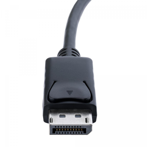 17179508107069-startechcomadattatoredadisplayportahdmidisplayport14msthubconcavoda30cmconvertitoredpdoppiohdmi4k60hzsplitterhubmultistreamtrasportdp14a2xhdmihubhdmidschbr3