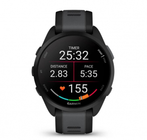 17179656310179-garminforerunner165305cm12amoleddigitale390x390pixeltouchscreennerogpssatellitare