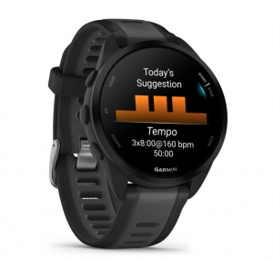 1717965631613-garminforerunner165305cm12amoleddigitale390x390pixeltouchscreennerogpssatellitare