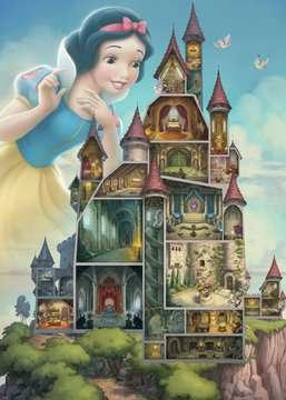 17179667330055-ravensburgerdisneycastlessnowwhitepuzzle1000pzcartoni