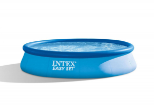 17179712904387-intex28142szpiscinafuoriterrapiscinagonfiabilepiscinarotondablu