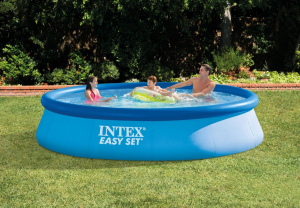 1717971293097-intex28142szpiscinafuoriterrapiscinagonfiabilepiscinarotondablu