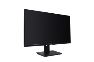 17179761373729-niloxmonitor27nxm274kd11ips4k3502hdmidpusb5msmonitorpc686cm273840x2160pixel4kultrahdled