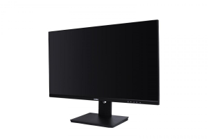 17179761388551-niloxmonitor27nxm274kd11ips4k3502hdmidpusb5msmonitorpc686cm273840x2160pixel4kultrahdled