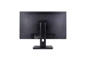 17179761409857-niloxmonitor27nxm274kd11ips4k3502hdmidpusb5msmonitorpc686cm273840x2160pixel4kultrahdled