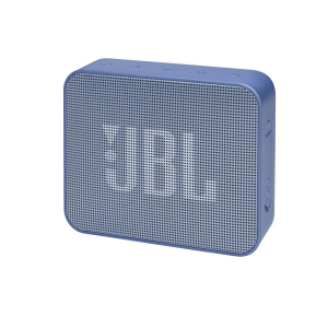 1717977256425-jblgoessentialblu31w