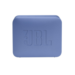 17179772574131-jblgoessentialblu31w