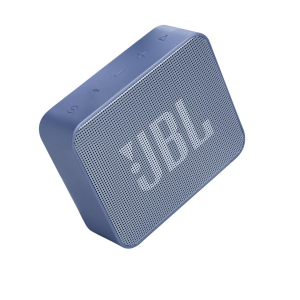 17179772593285-jblgoessentialblu31w