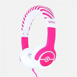 17179779629151-otltechnologiespokemonpokeballpinkkidscuffiecablatoapadiglionegiocarerosabianco