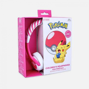 17179779633842-otltechnologiespokemonpokeballpinkkidscuffiecablatoapadiglionegiocarerosabianco