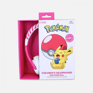 17179779638664-otltechnologiespokemonpokeballpinkkidscuffiecablatoapadiglionegiocarerosabianco