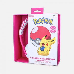 17179779643406-otltechnologiespokemonpokeballpinkkidscuffiecablatoapadiglionegiocarerosabianco