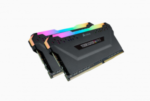 17179814885793-corsairvengeancergbpromemoria32gb2x16gbddr43200mhz