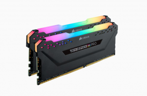 17179814891841-corsairvengeancergbpromemoria32gb2x16gbddr43200mhz