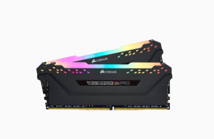 17179814897582-corsairvengeancergbpromemoria32gb2x16gbddr43200mhz