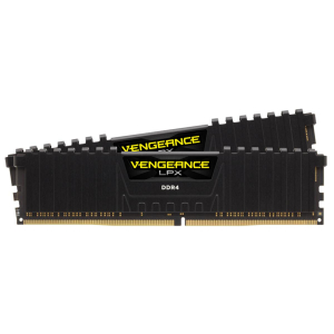 17179815017808-corsairvengeancelpxcmk32gx4m2d3600c18memoria32gb2x16gbddr43600mhz