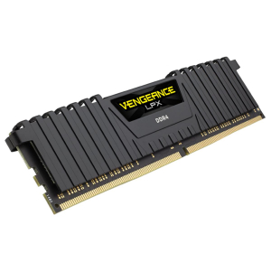 17179815026369-corsairvengeancelpxcmk32gx4m2d3600c18memoria32gb2x16gbddr43600mhz