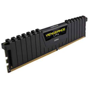 17179815034198-corsairvengeancelpxcmk32gx4m2d3600c18memoria32gb2x16gbddr43600mhz