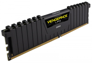 17179816093299-corsairvengeancelpxcmk32gx4m2e3200c16memoria32gb2x16gbddr43200mhz