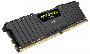 17179816097957-corsairvengeancelpxcmk32gx4m2e3200c16memoria32gb2x16gbddr43200mhz