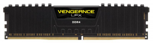 17179816102415-corsairvengeancelpxcmk32gx4m2e3200c16memoria32gb2x16gbddr43200mhz