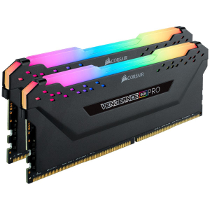 17179916017301-corsairvengeancergbprocmw32gx4m2d3600c18memoria32gb2x16gbddr43600mhz