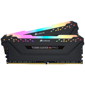 17179916026267-corsairvengeancergbprocmw32gx4m2d3600c18memoria32gb2x16gbddr43600mhz