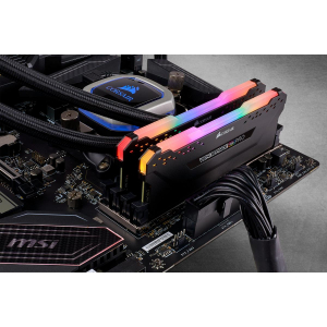 17179916034646-corsairvengeancergbprocmw32gx4m2d3600c18memoria32gb2x16gbddr43600mhz