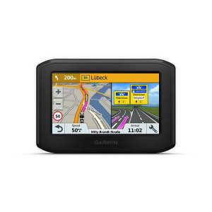 17179948457208-garminzmo396lmtsnavigatorefisso109cm43tfttouchscreen2411gnero